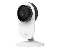 Nous Inteligentna kamera W3 WiFi - 739732 - zdjęcie 1